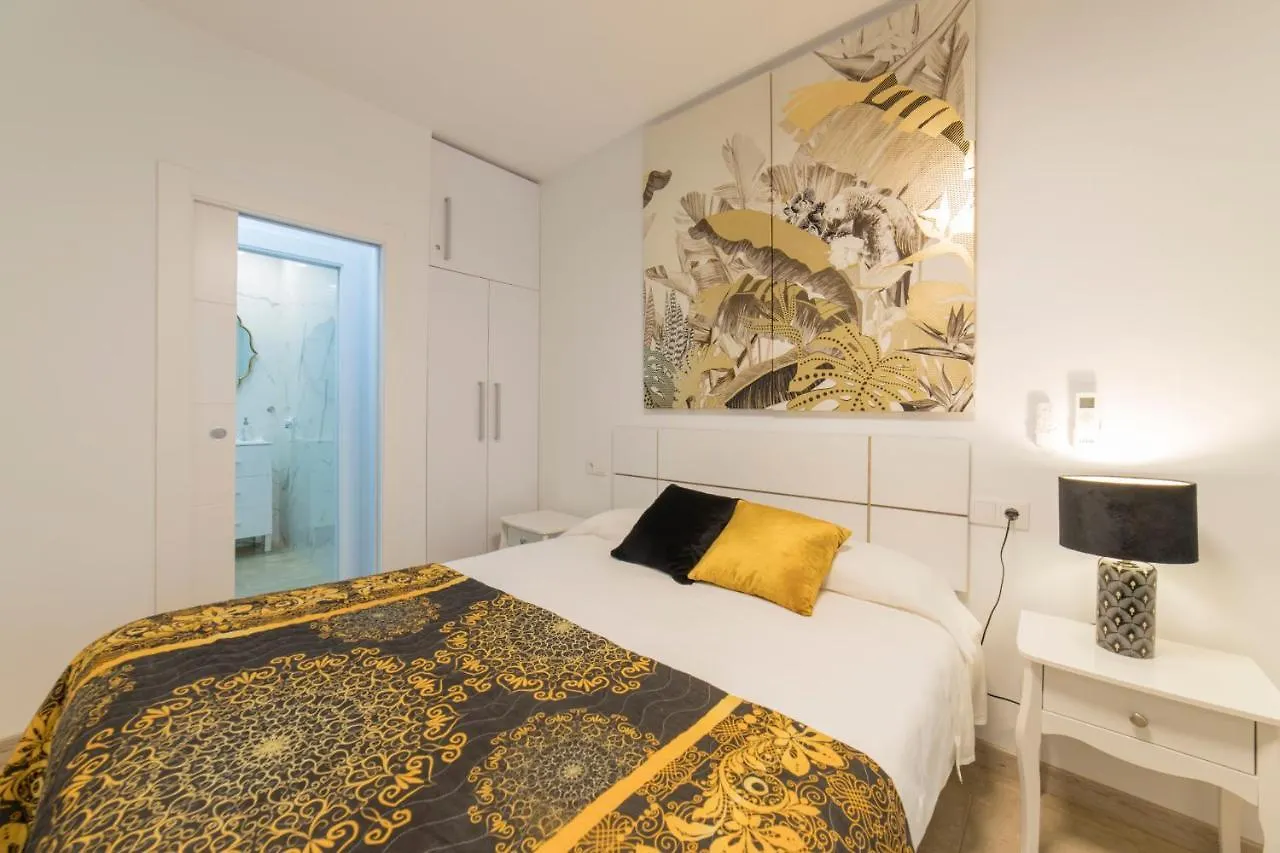 Precioso Loft El Arcangel Junto A La Ribera Cordoba 0*,