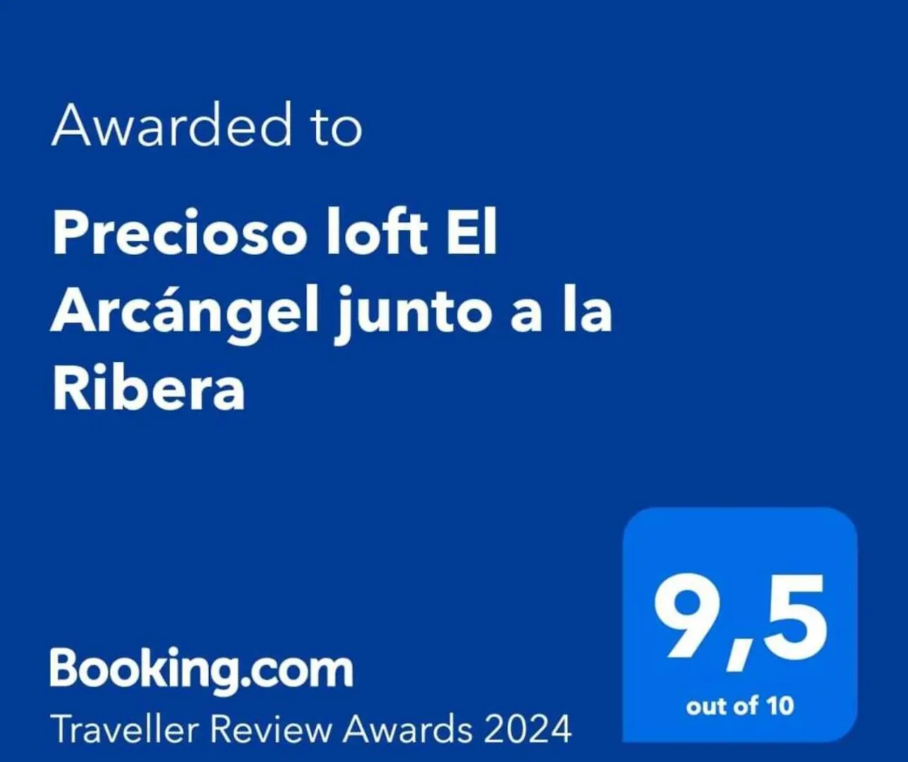 Precioso Loft El Arcangel Junto A La Ribera Cordoba Apartment
