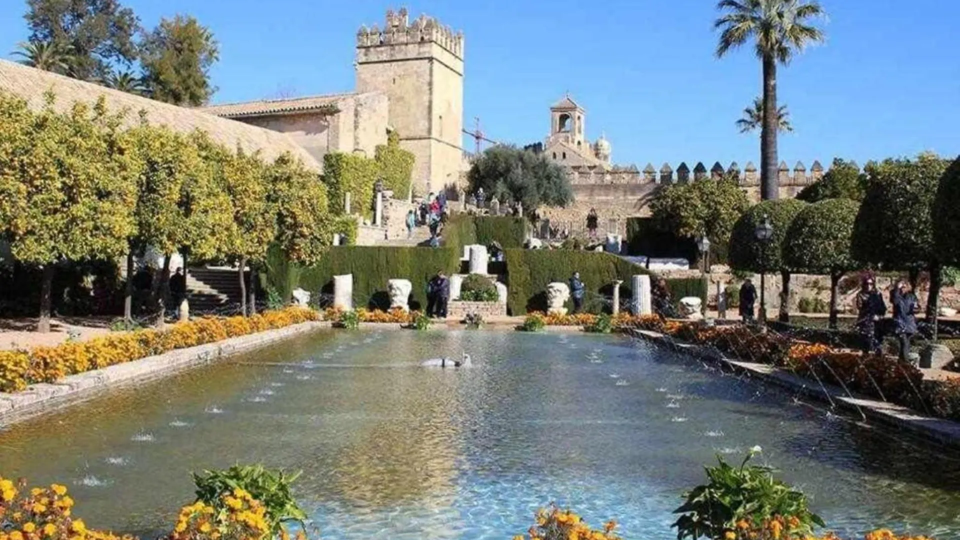 Precioso Loft El Arcangel Junto A La Ribera location