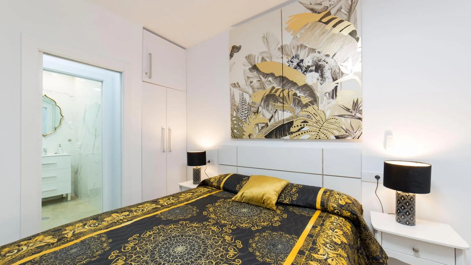 Precioso Loft El Arcangel Junto A La Ribera Cordoba 0*,  Spain