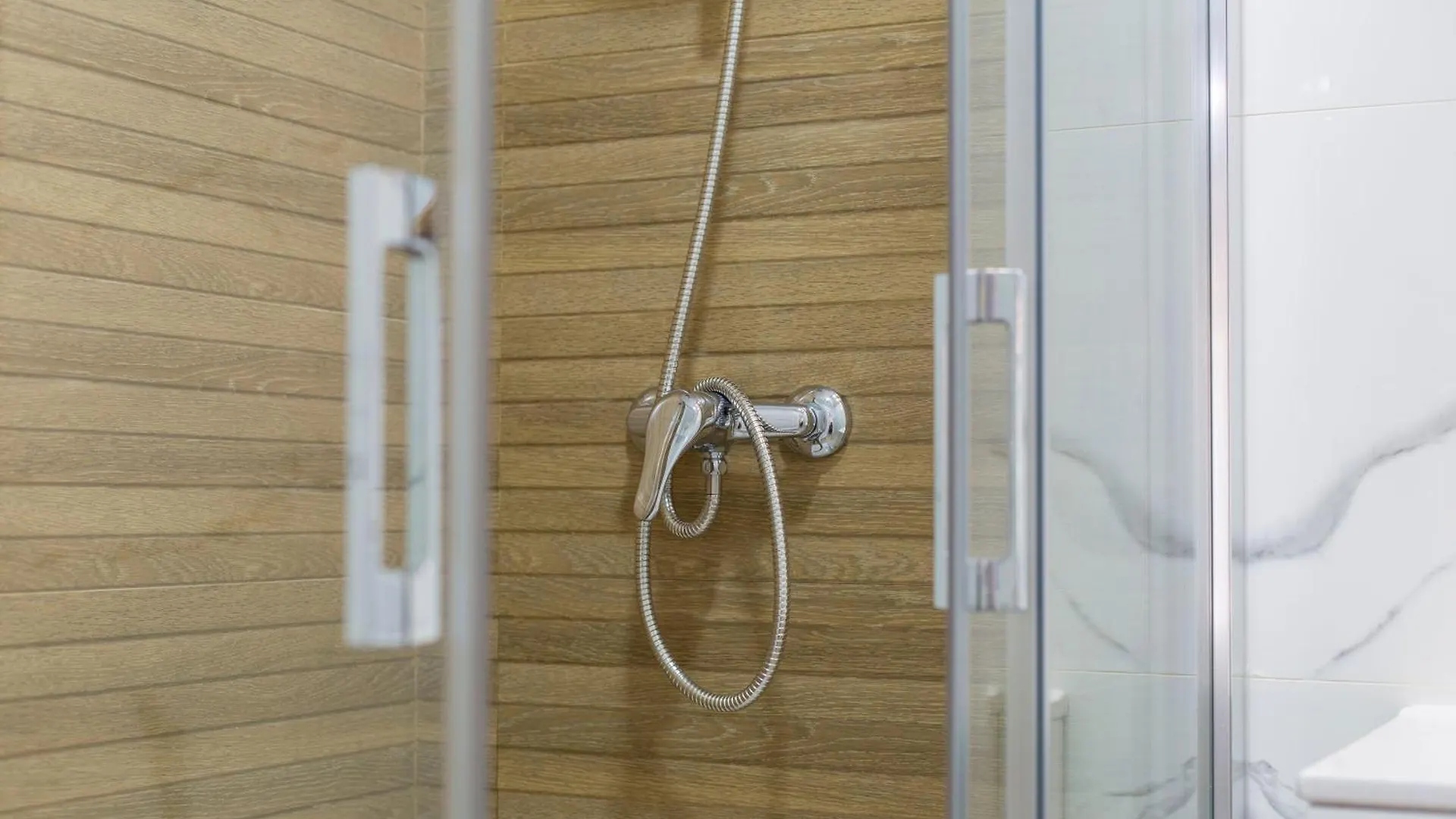 קורדובה Precioso Loft El Arcangel Junto A La Ribera דירה